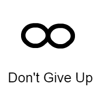 Circles, Ovals, Letter O